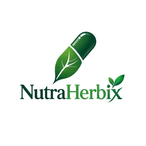 Nutra Herbix